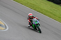 PJ-Motorsport-2019;anglesey-no-limits-trackday;anglesey-photographs;anglesey-trackday-photographs;enduro-digital-images;event-digital-images;eventdigitalimages;no-limits-trackdays;peter-wileman-photography;racing-digital-images;trac-mon;trackday-digital-images;trackday-photos;ty-croes